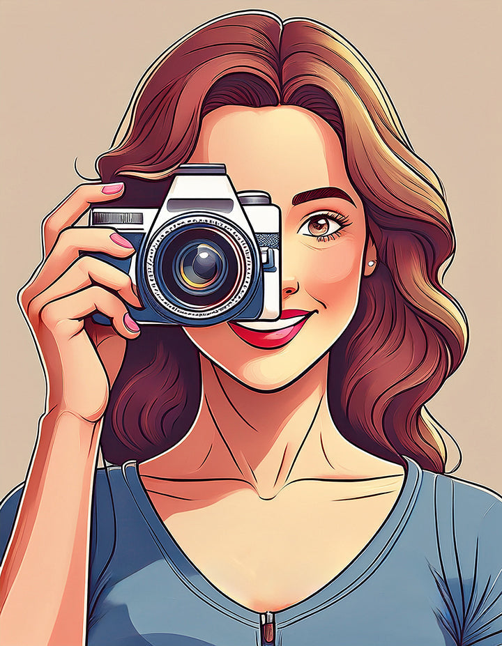 KI‑Models: warum sie längst Alltag sind – und kein absoluter Beweis für KI‑Schnittmuster