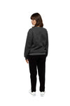 Talea - Sweatshirt