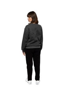 Talea - Sweatshirt