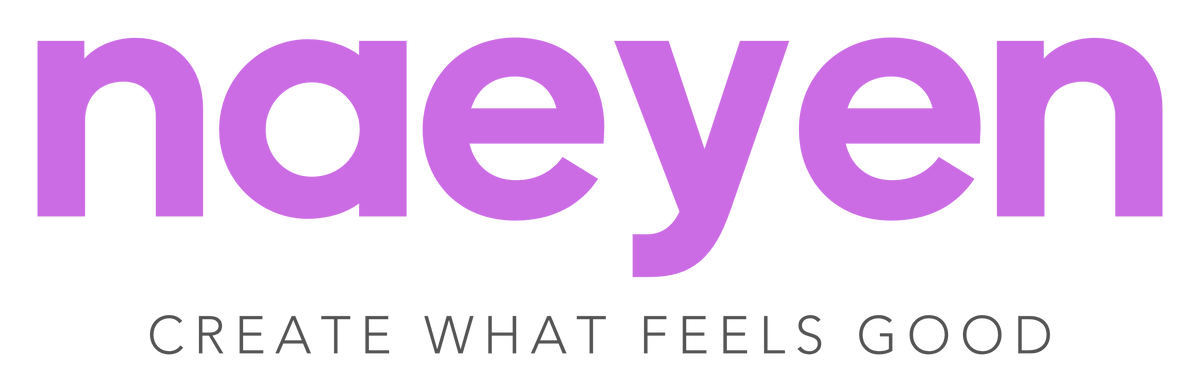 naeyen GmbH