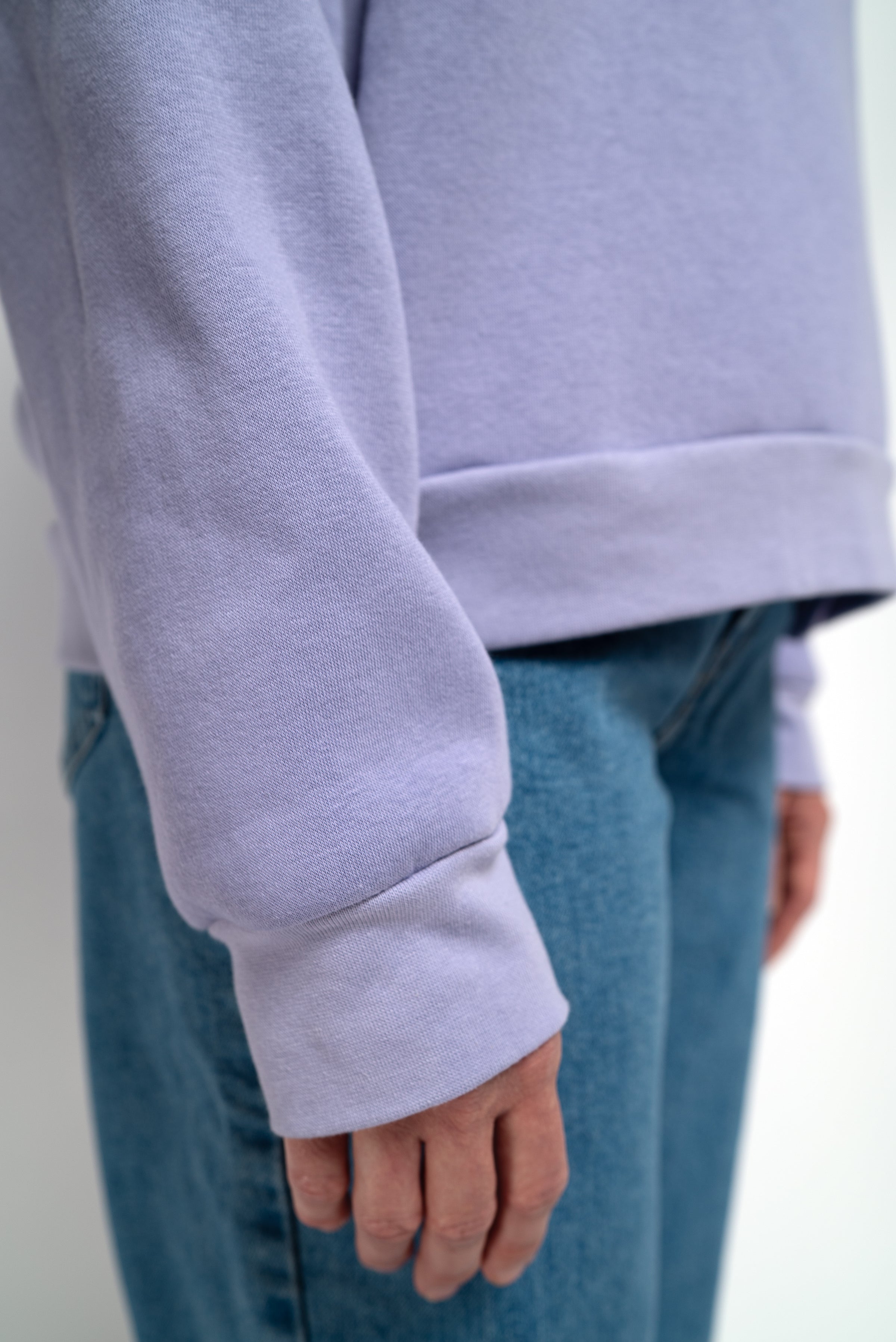 Talea - Sweatshirt