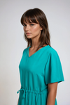 Cistaea - Sommerkleid