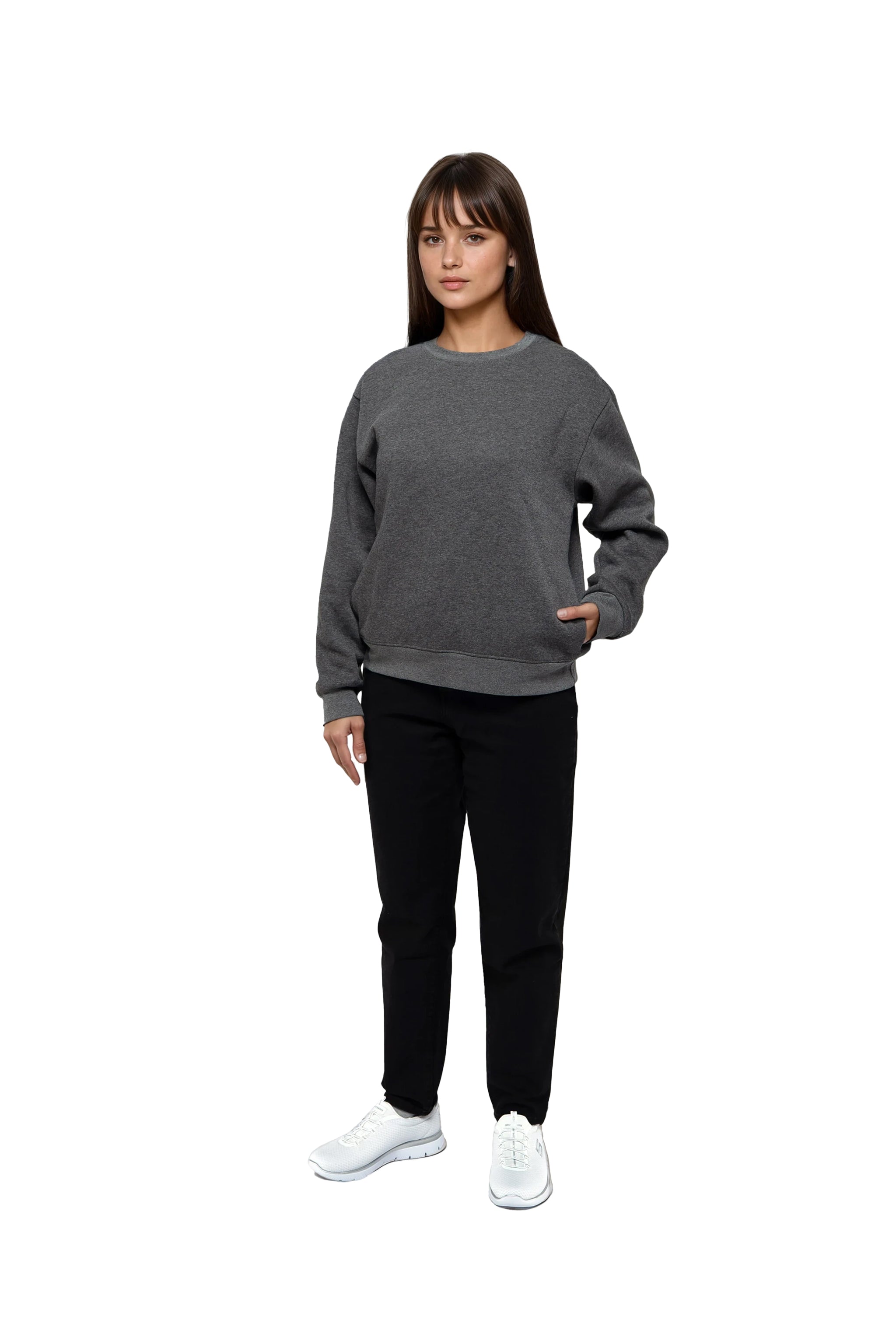 Talea - Sweatshirt