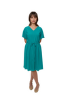 Cistaea - Sommerkleid