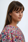 Cistaea - Sommerkleid