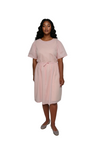 Cistaea - Sommerkleid