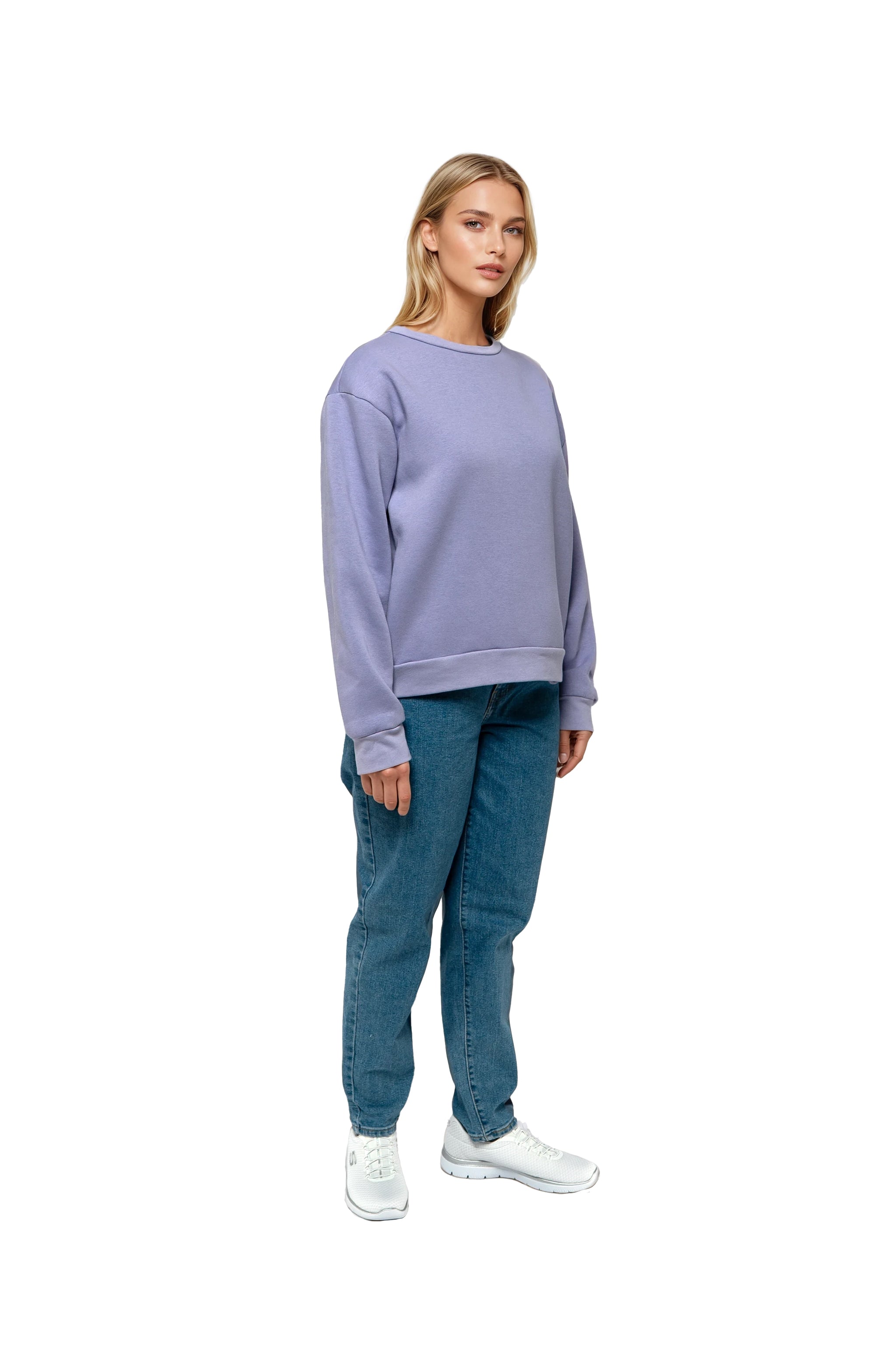 Talea - Sweatshirt