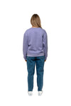 Talea - Sweatshirt