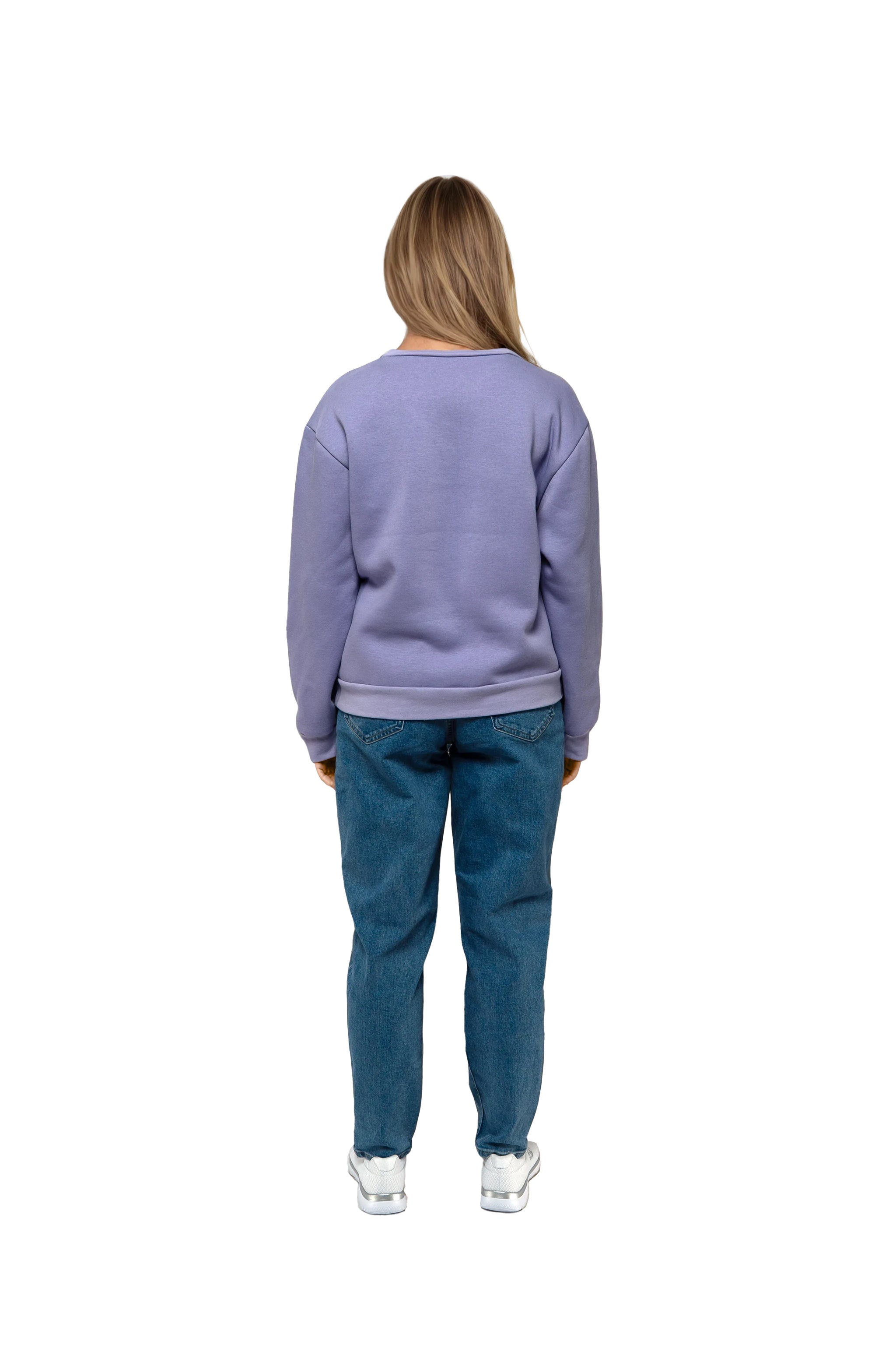 Talea - Sweatshirt