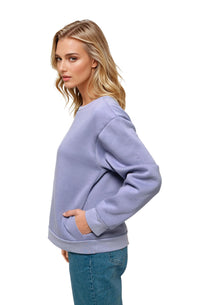 Talea - Sweatshirt