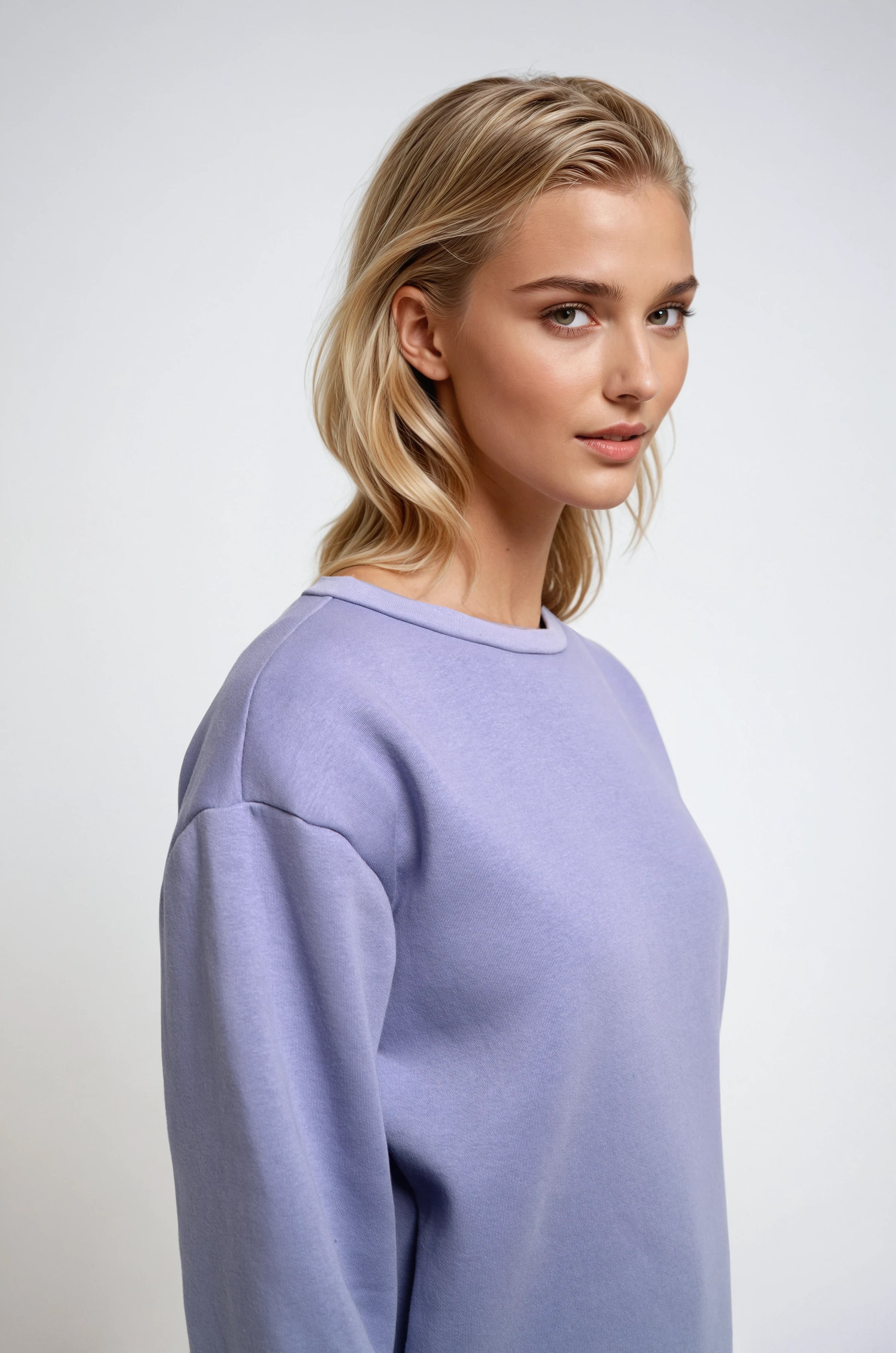 Talea - Sweatshirt