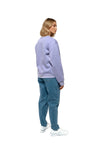 Talea - Sweatshirt