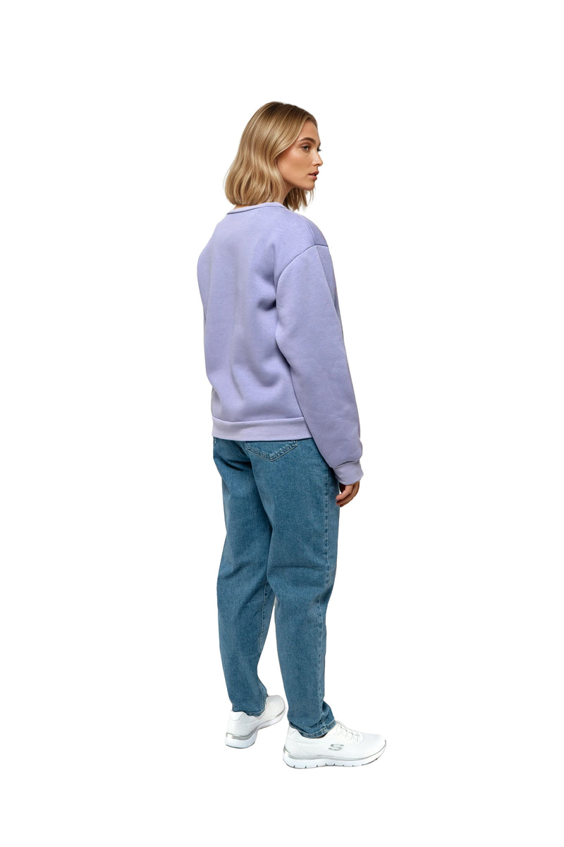 Talea - Sweatshirt