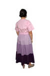 Cistaea - Sommerkleid